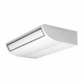 Кондиционер Toshiba RAV-RM1101CTP-E/RAV-GM1101AT8P-E
