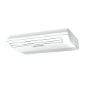 Напольно-потолочный блок VRF Kentatsu KTHA80HQAN1