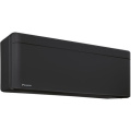 Кондиционер Daikin FTXA50BB/RXA50B