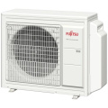 Внешний блок Fujitsu AOYG18KBTA3