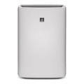 Климатический комплекс Sharp KIN41RW