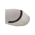 Кондиционер Daikin FTXZ25N/RXZ25N