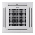 Кондиционер Samsung AC100JN4DEH/AF/AC100JX4DGH/AF