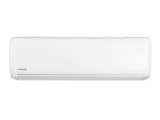 Кондиционер Kentatsu KSGTI21HFAN1/KSRTI21HFAN1