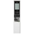 Настенный блок Hitachi RAK-25RPC