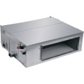 Кондиционер Roda RS-DT12AY/RU-12AZ1