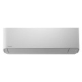 Настенный блок Toshiba MMK-UP0051HP-E мульти сплит системы