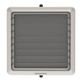 Водяной тепловентилятор Dantex EcoHeat 30