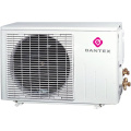 Кондиционер Dantex RK-07SEG/RK-07SEGE