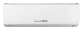 Настенный блок VRF Kalashnikov KVIW71G1