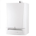 Газовый котел De Dietrich EVODENS PRO AMC 45 настенный