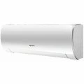 Кондиционер Gree GWH09ACC-K6DNA1F (white)