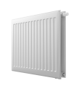 Радиатор Energolux Ventil Hygiene панельный