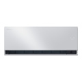 Настенный блок Hisense AS-10UW4RWMQK00G