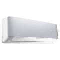 Кондиционер Vivax ACP-09CH25AERI/ACP-09CH25AERI+ SILVER
