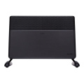 Конвектор электрический Ballu BEC/ATI-2503 Apollo digital Inverter Black Infinity