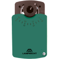 Электропривод Lamprecht LB24-04NS-U
