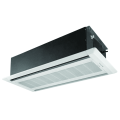 Кассетный блок VRF Energolux SMZ2C09V2AI
