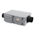 Приточная установка Royal Clima VENTO RCV-900