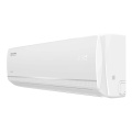 Кондиционер Ultima Comfort SIR-I07PN