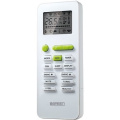 Кондиционер Green TSI/TSO-12 HRIY1 (Wi-Fi)