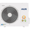 Наружный блок VRF AUX ARV-H080/4NR1B