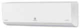 Настенный блок Electrolux EACS/I-09 HP FMI/N8_ERP мульти-сплит системы