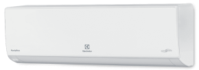 Настенный блок Electrolux EACS/I-09 HP FMI/N8_ERP мульти-сплит системы