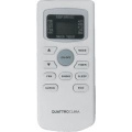 Кондиционер QuattroClima QV-VN09WA/QN-VN09WA