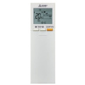 Кондиционер Mitsubishi Electric MSZ-AP42VG/MUZ-AP42VG