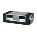 Канальный фанкойл General Climate GDUR-18R 2T 2-х трубный