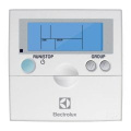 Пульт управления Electrolux ESVM-M01H проводной