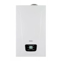 Газовый котел Baxi LUNA DUO-TEC E 1.12 настенный