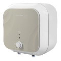 Водонагреватель Royal Thermo RWH 10 Stilla O накопительный