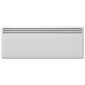 Конвектор Nobo NFK 4S 15