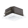Кассетный блок Kentatsu KMZA20HZRN1 (мульти сплит системы)