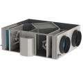 Приточно-вытяжная установка Royal Clima RCE-3020-P SP. Lite EC