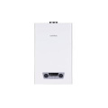 Газовый котёл настенный Kentatsu Nobby Balance Plus (S) 24-CS