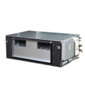 Канальный блок VRF Dantex DM-DP250T1/BF