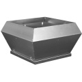 Крышный вентилятор Shuft RMVE 190/300-2 VIM