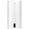 Водонагреватель Ballu BWH/S 100 Cetrion Inox Inverter накопит.