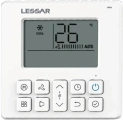 Кондиционер Lessar LS-HE48TVE4/LU-HE48UVE4
