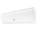 Кондиционер Ballu BSGR-09HN1_22Y