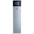 Кондиционер Daikin FTXJ42AS/RXJ42A