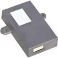 Wi-Fi модуль Energolux SIW04G2
