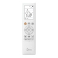Настенный блок Midea MMCA1BU-09HRFN8 (мульти сплит системы)