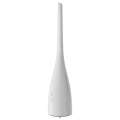 Увлажнитель воздуха Royal Clima RUH-LRP320/3,7E-WT