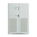 Пульт управления для VRF Pioneer COM-30