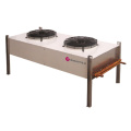 Прецизионный кондиционер Dantex DP-UPC580BOD/F