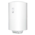 Водонагреватель Ballu BWH/S 80 Shell накопительный